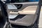 2021 Lincoln Aviator Reserve Premium