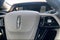 2021 Lincoln Aviator Reserve Premium