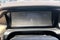 2021 Lincoln Aviator Reserve Premium