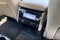 2021 Lincoln Aviator Reserve Premium
