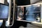 2021 Lincoln Aviator Reserve Premium