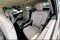 2021 Lincoln Aviator Reserve Premium