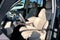 2021 Lincoln Aviator Reserve Premium