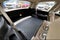 2021 Lincoln Aviator Reserve Premium