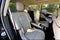 2021 Lincoln Aviator Reserve Premium