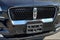 2021 Lincoln Aviator Reserve Premium