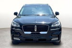 2021 Lincoln Aviator Reserve Premium
