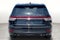 2021 Lincoln Aviator Reserve Premium