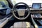2021 Lincoln Aviator Reserve Premium
