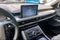 2021 Lincoln Aviator Reserve Premium