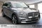 2022 Lincoln Aviator Reserve Premium