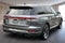 2022 Lincoln Aviator Reserve Premium