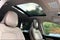 2022 Lincoln Aviator Reserve Premium