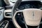 2022 Lincoln Aviator Reserve Premium