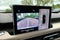 2022 Lincoln Aviator Reserve Premium