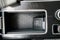 2022 Lincoln Aviator Reserve Premium