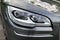 2022 Lincoln Aviator Reserve Premium