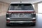 2022 Lincoln Aviator Reserve Premium