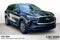 2023 INFINITI QX60 PURE