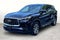 2023 INFINITI QX60 PURE