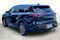 2023 INFINITI QX60 PURE