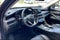 2023 INFINITI QX60 PURE