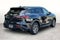 2023 INFINITI QX60 PURE