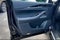 2023 INFINITI QX60 PURE