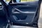 2023 INFINITI QX60 PURE