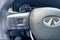 2023 INFINITI QX60 PURE
