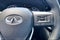 2023 INFINITI QX60 PURE