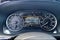 2023 INFINITI QX60 PURE