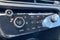 2023 INFINITI QX60 PURE
