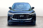2023 INFINITI QX60 PURE