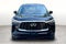 2023 INFINITI QX60 PURE