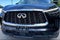 2023 INFINITI QX60 PURE