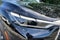 2023 INFINITI QX60 PURE
