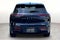2023 INFINITI QX60 PURE