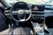 2023 INFINITI QX60 PURE