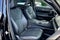 2023 INFINITI QX60 PURE