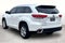 2019 Toyota Highlander Hybrid Limited