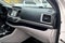 2019 Toyota Highlander Hybrid Limited