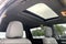 2019 Toyota Highlander Hybrid Limited