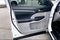 2019 Toyota Highlander Hybrid Limited