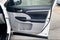 2019 Toyota Highlander Hybrid Limited
