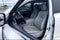 2019 Toyota Highlander Hybrid Limited