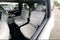 2019 Toyota Highlander Hybrid Limited