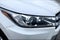 2019 Toyota Highlander Hybrid Limited