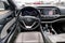 2019 Toyota Highlander Hybrid Limited