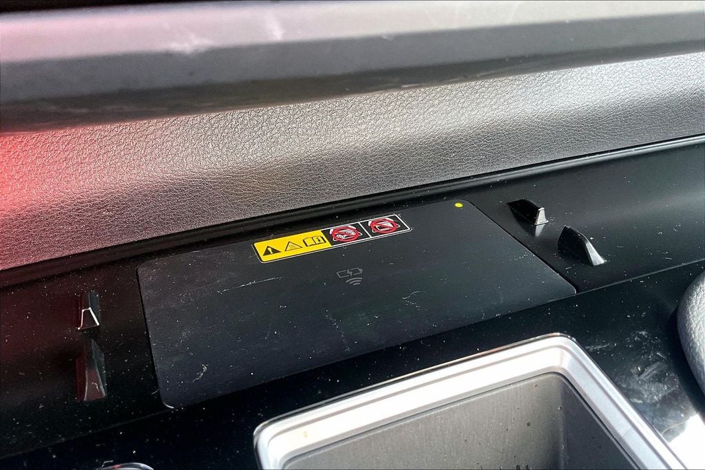 2025 Toyota Sienna Platinum 7 Passenger